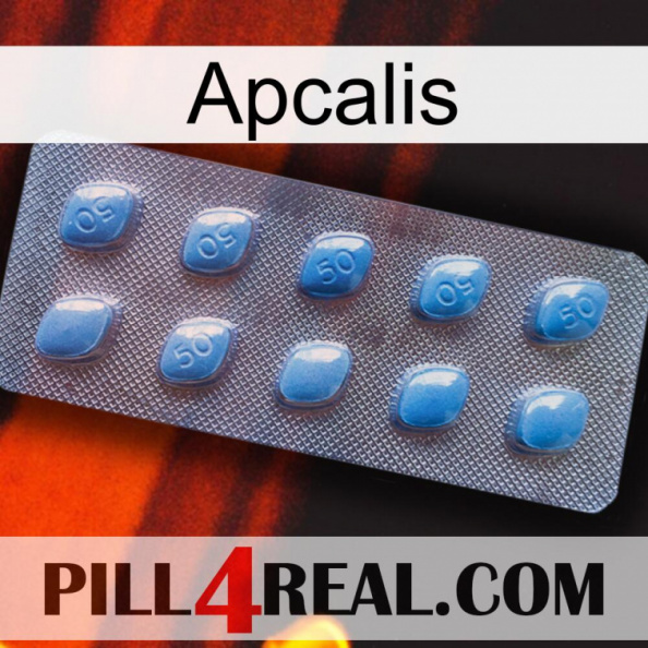 Apcalis viagra3